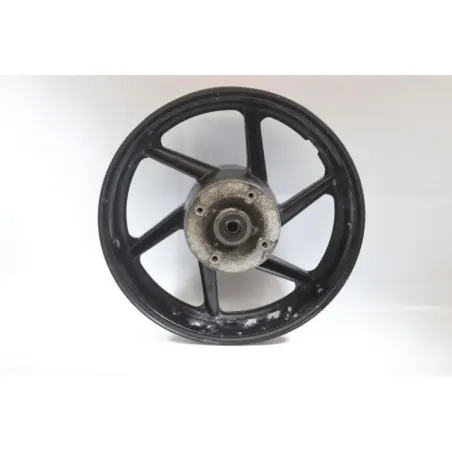 Jante arriere HONDA CB 750 F2 SEVEN FIFTY 1992 - 2003