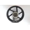 Jante arriere HONDA CB 750 F2 SEVEN FIFTY 1992 - 2003 Jante arriere HONDA CB 750 F2 SEVEN FIFTY 1992 - 2003