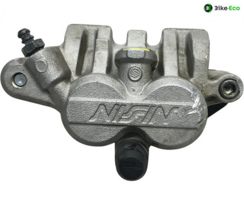 Etrier de frein avant KAWASAKI KX-F 450 2009-2011