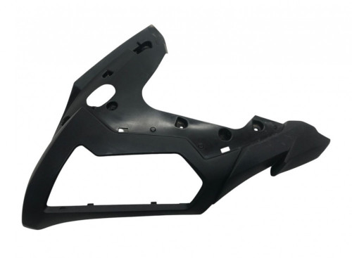 Cache carenage ecope gauche KAWASAKI KLZ 1000 2019-2024 VERSYS