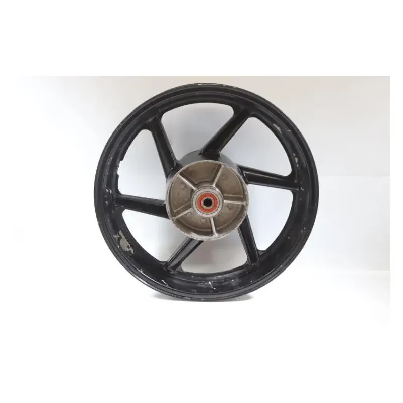Jante arriere HONDA CB 750 F2 SEVEN FIFTY 1992 - 2003