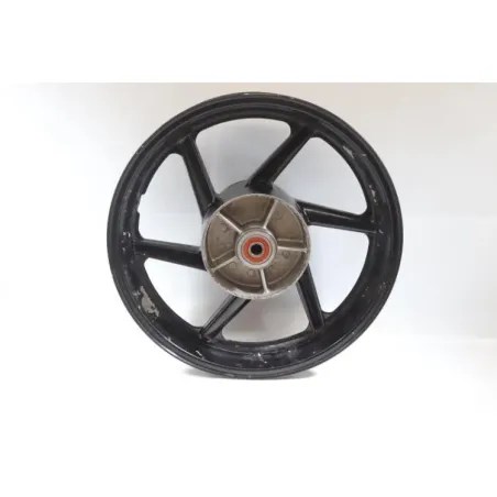 Jante arriere HONDA CB 750 F2 SEVEN FIFTY 1992 - 2003