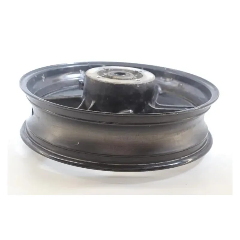 Jante arriere HONDA CB 750 F2 SEVEN FIFTY 1992 - 2003