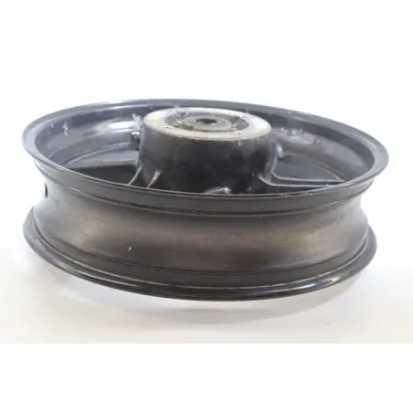 Jante arriere HONDA CB 750 F2 SEVEN FIFTY 1992 - 2003