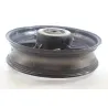 Jante arriere HONDA CB 750 F2 SEVEN FIFTY 1992 - 2003 Jante arriere HONDA CB 750 F2 SEVEN FIFTY 1992 - 2003