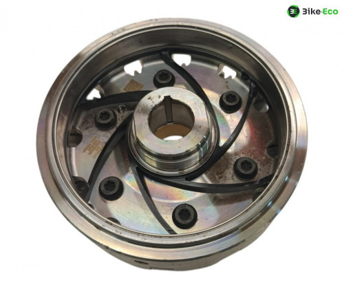 Rotor volant moteur BMW R 1250 GS 2018-2023