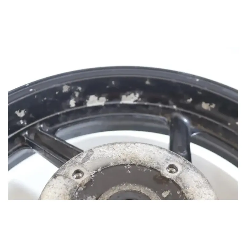 Jante arriere HONDA CB 750 F2 SEVEN FIFTY 1992 - 2003