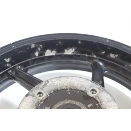 Jante arriere HONDA CB 750 F2 SEVEN FIFTY 1992 - 2003