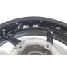 Jante arriere HONDA CB 750 F2 SEVEN FIFTY 1992 - 2003 Jante arriere HONDA CB 750 F2 SEVEN FIFTY 1992 - 2003