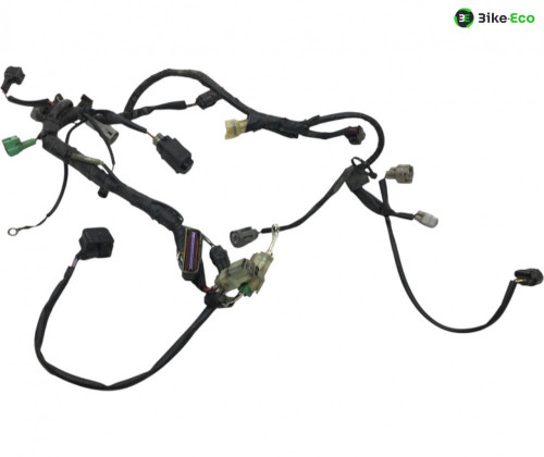 Faisceau electrique KAWASAKI KX-F 450 2009-2011