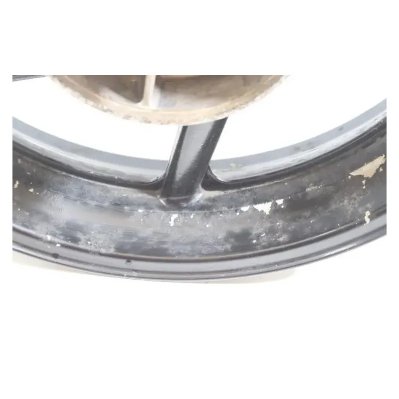 Jante arriere HONDA CB 750 F2 SEVEN FIFTY 1992 - 2003