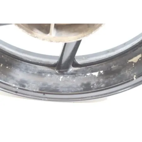 Jante arriere HONDA CB 750 F2 SEVEN FIFTY 1992 - 2003