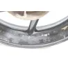 Jante arriere HONDA CB 750 F2 SEVEN FIFTY 1992 - 2003 Jante arriere HONDA CB 750 F2 SEVEN FIFTY 1992 - 2003