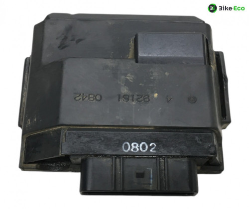 Boitier cdi KAWASAKI KX-F 450 2009-2011