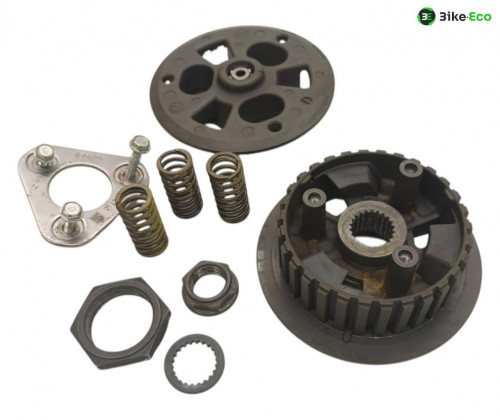 Embrayage BMW R 1250 GS 2018-2023