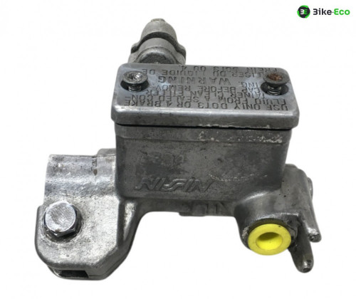 Maitre cylindre frein avant KAWASAKI KX-F 450 2009-2011
