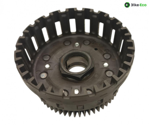 Cloche d'embrayage BMW R 1250 GS 2018-2023