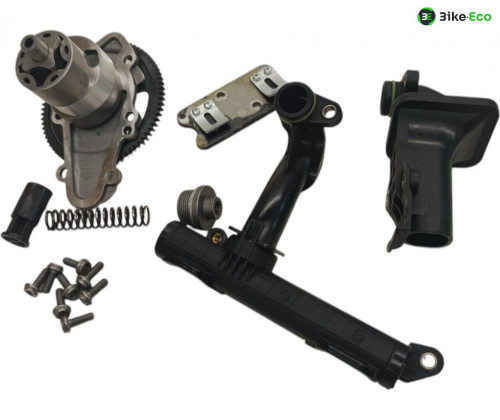 Pompe a huile BMW R 1250 GS 2018-2023
