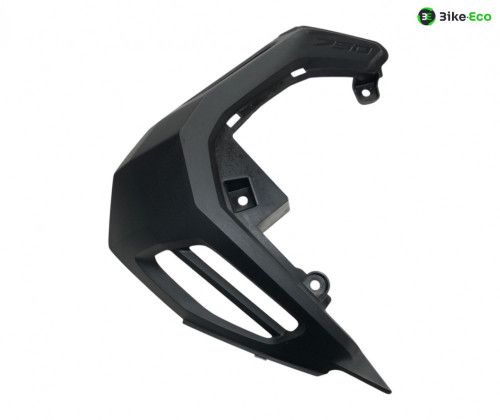 Cache lateral droit HONDA X-ADV 750 2021-2024