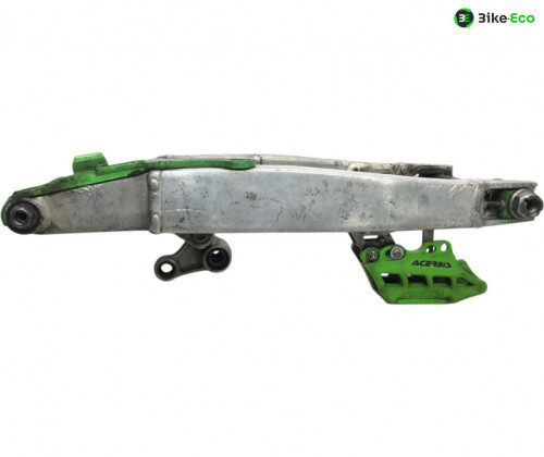 Bras oscillant KAWASAKI KX-F 450 2009-2011