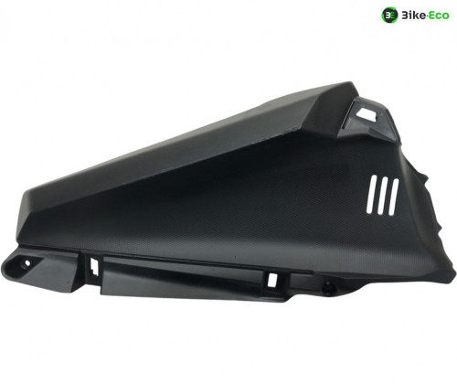 Cache lateral gauche HONDA NSS 125 2023-2024 FORZA