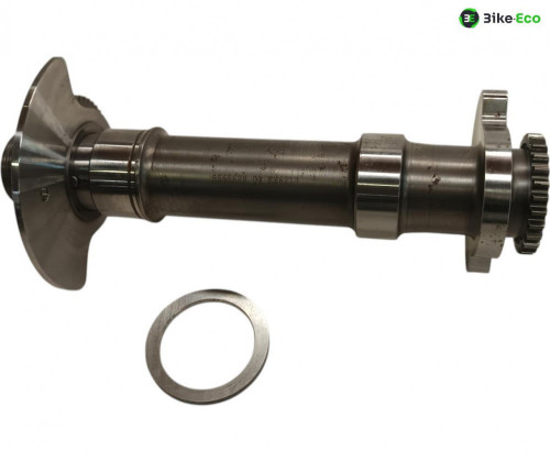 Arbre equilibrage BMW R 1250 GS 2018-2023
