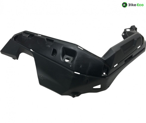 Plancher marche pied droit HONDA X-ADV 750 2017-2020