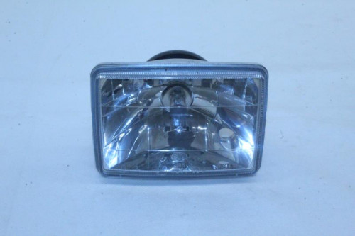Optique feux phare YAMAHA WR-F 450 03-11