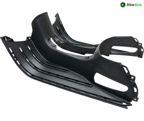 Plancher marche pied PIAGGIO VESPA GTS 125 2022-2024 E5
