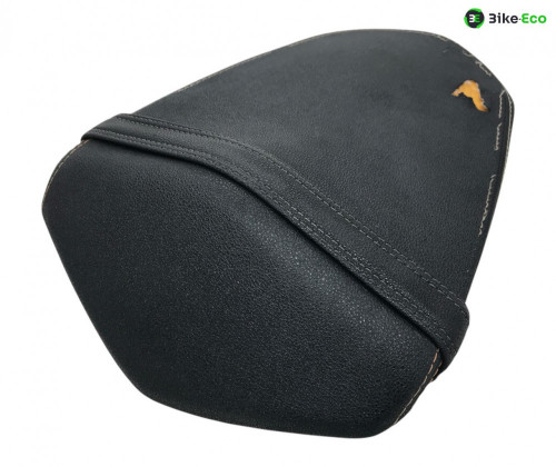 Selle passager KTM SUPER DUKE 1290 R 2018-2024