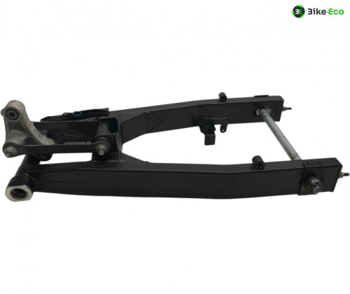 Bras oscillant KAWASAKI Z 750 2007-2010