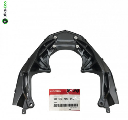 Poignee arriere HONDA PCX 125 2019-2020