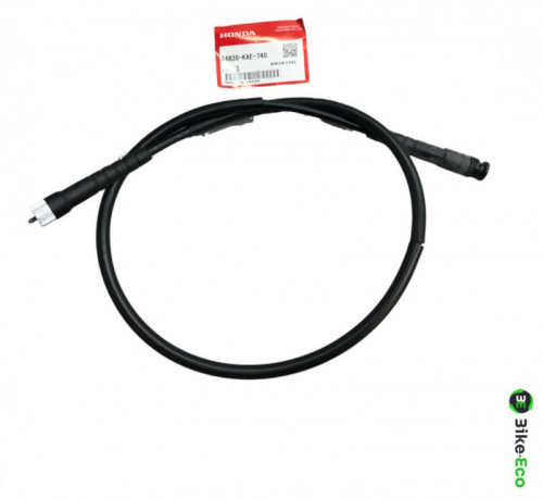 Cable compteur HONDA FMX 650 2005-2006