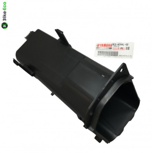Vide poche YAMAHA XP 560 2020-2021 T-MAX