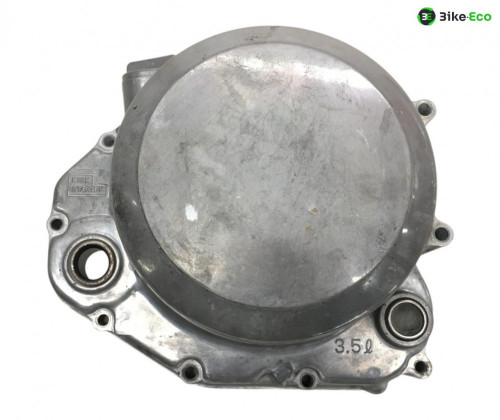 Carter embrayage KAWASAKI Z 650 1978-1979 KZ 650 C