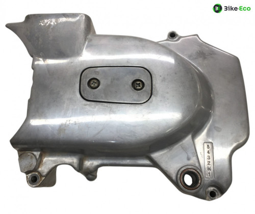 Carter pignon de sortie de boite KAWASAKI Z 650 1978-1979 KZ 650 C