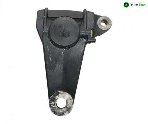 Etrier de frein arriere KAWASAKI Z 650 1978-1979 KZ 650 C