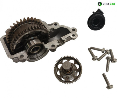 Roue libre de demarreur BMW M 1000 RR 2021-2022