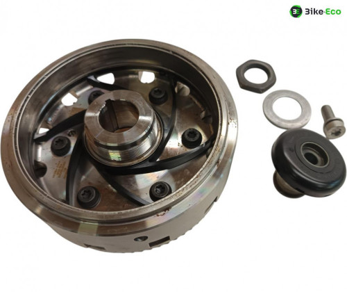 Rotor volant moteur BMW R 1250 GS 2018-2023