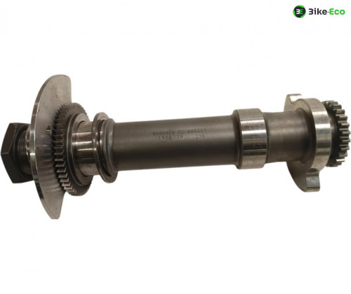 Arbre equilibrage BMW R 1250 GS 2018-2023