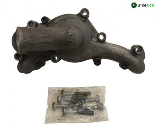 Pompe a eau BMW R 1250 GS 2018-2023
