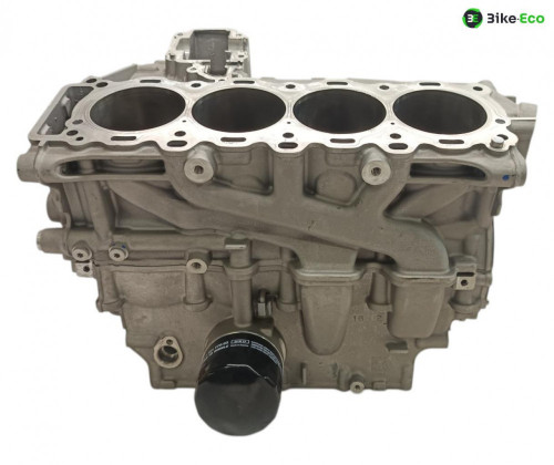 Carter moteur BMW M 1000 RR 2021-2022