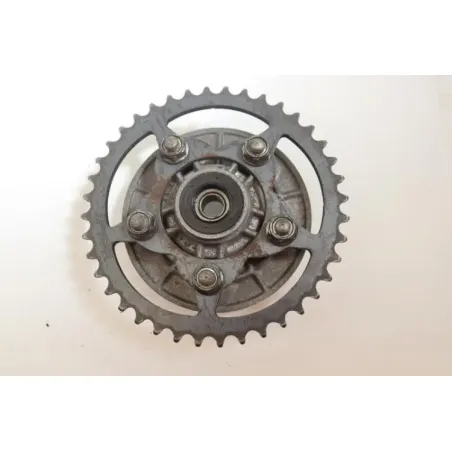 Porte couronne HONDA CB 750 F2 SEVEN FIFTY 1992 - 2003