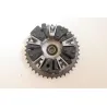 Porte couronne HONDA CB 750 F2 SEVEN FIFTY 1992 - 2003 Porte couronne HONDA CB 750 F2 SEVEN FIFTY 1992 - 2003