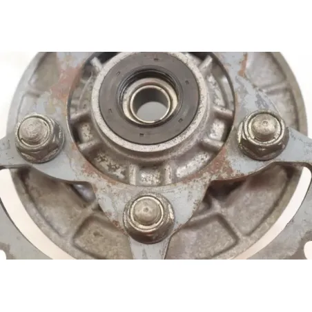 Porte couronne HONDA CB 750 F2 SEVEN FIFTY 1992 - 2003