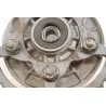 Porte couronne HONDA CB 750 F2 SEVEN FIFTY 1992 - 2003 Porte couronne HONDA CB 750 F2 SEVEN FIFTY 1992 - 2003