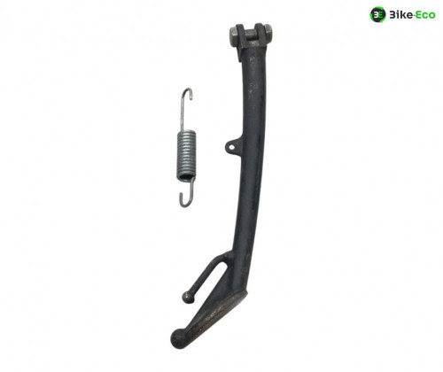 Bequille laterale KAWASAKI Z 650 1978-1979 KZ 650 C