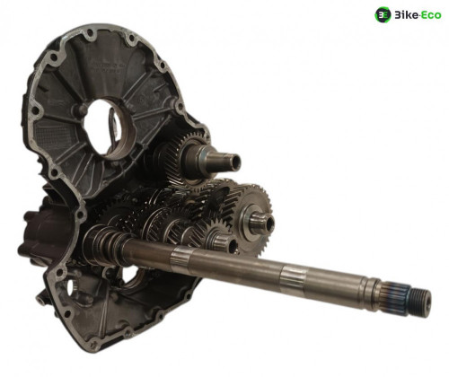 Boite de vitesses BMW R 1250 GS 2018-2023
