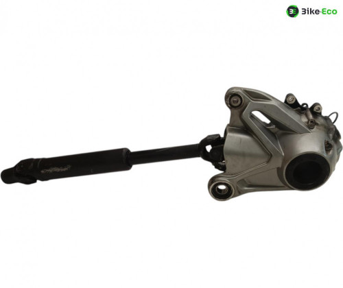 Pont cardan transmission BMW R 1250 GS 2018-2023