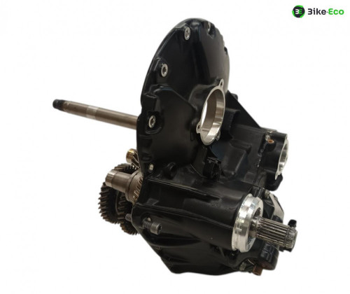 Boite de vitesses BMW R 1250 GS 2018-2023
